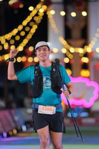 BIB: 000000, 5280, 6000
                            <button type="button" onclick="openModal(21773671)" class="btn btn-primary btn-sm float-right btn-popup" data-toggle="modal" data-target=".modal-high-quality">
                        <i class="fas fa-shopping-cart"></i> Add to Cart
                    </button>
                                            <button type="button" onclick="isThisMe(21773671, true)" class="btn btn-success btn-sm float-right btn-popup btn-isme hidden" data-toggle="tooltip" data-placement="bottom" title="นี่คือรูปของคุณใช่ไหม คลิกที่นี่เพื่อเอาเข้าอัลบั้ม">
                        <i class="fas fa-plus"></i> Add to album
                    </button>
                    <button type="button" onclick="isThisMe(21773671, false)" class="btn btn-warning btn-sm float-right btn-popup btn-isnotme hidden">
                        <i class="fas fa-ban"></i> Remove from album
                    </button>